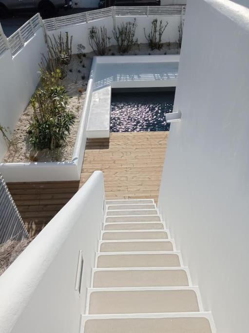 Casa Monda- Comporta Villa Carvalhal  Exterior photo
